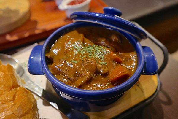 Together-039.jpg Together-039.jpg