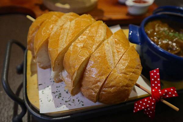 Together-038.jpg Together-038.jpg