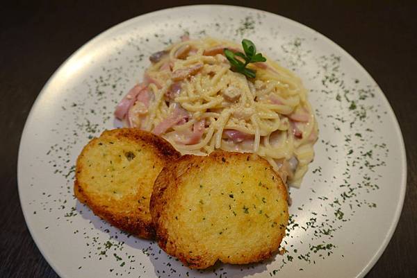 Together-040.jpg Together-040.jpg