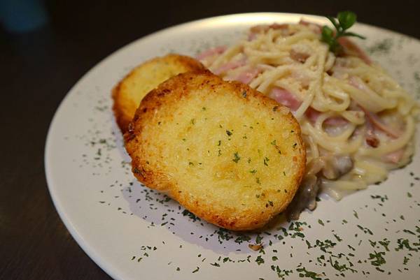 Together-041.jpg Together-041.jpg