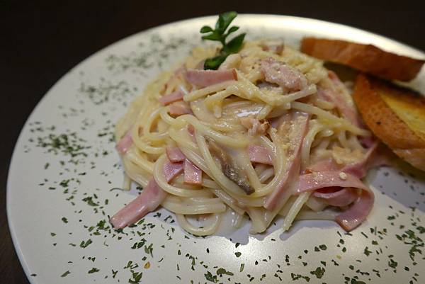 Together-042.jpg Together-042.jpg