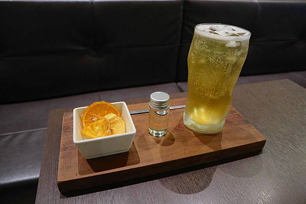 Together-043.jpg Together-043.jpg