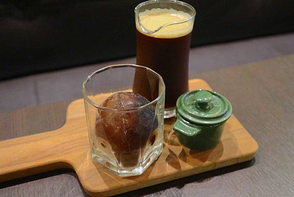 Together-046.jpg Together-046.jpg