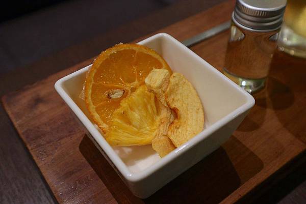 Together-044.jpg Together-044.jpg