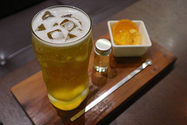 Together-045.jpg Together-045.jpg