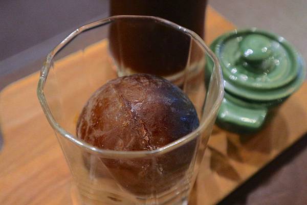 Together-047.jpg Together-047.jpg