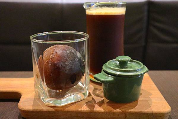 Together-048.jpg Together-048.jpg