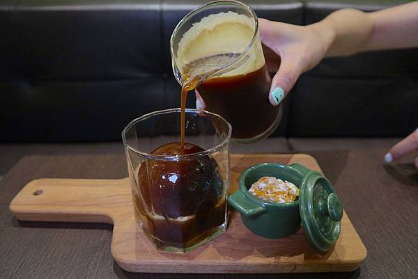 Together-049.jpg Together-049.jpg