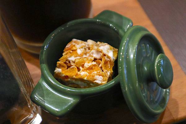 Together-050.jpg Together-050.jpg