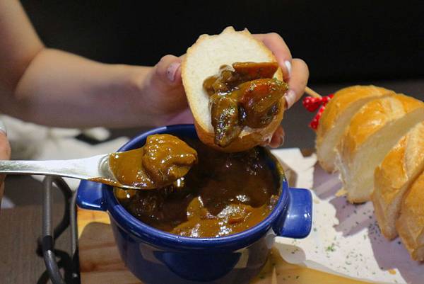 Together-051.jpg Together-051.jpg