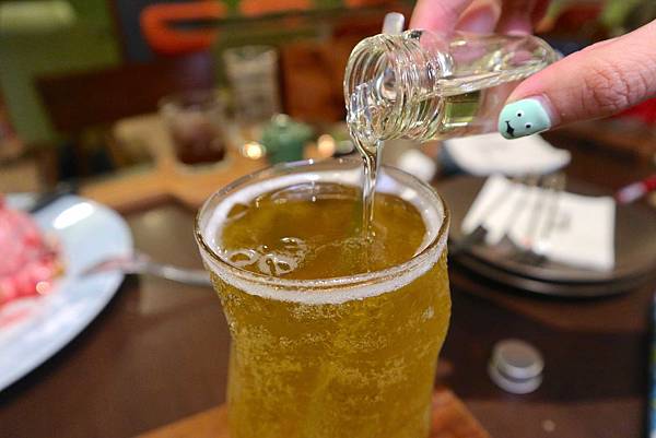 Together-052.jpg Together-052.jpg