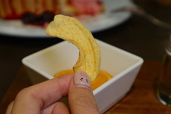 Together-053.jpg Together-053.jpg