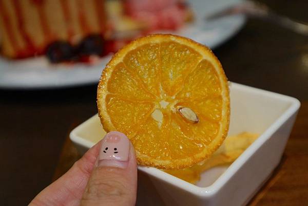 Together-054.jpg Together-054.jpg