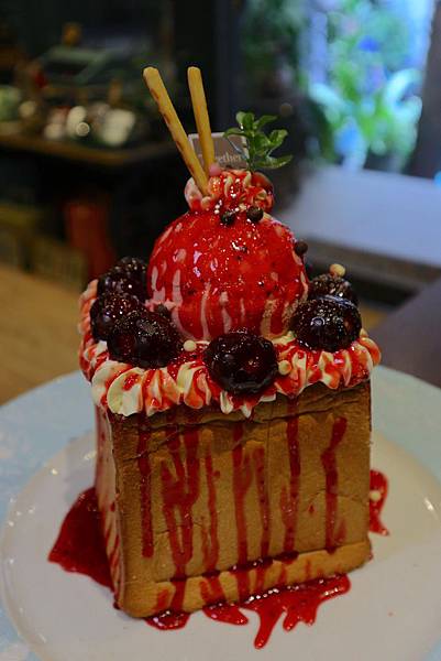 Together-055.jpg Together-055.jpg