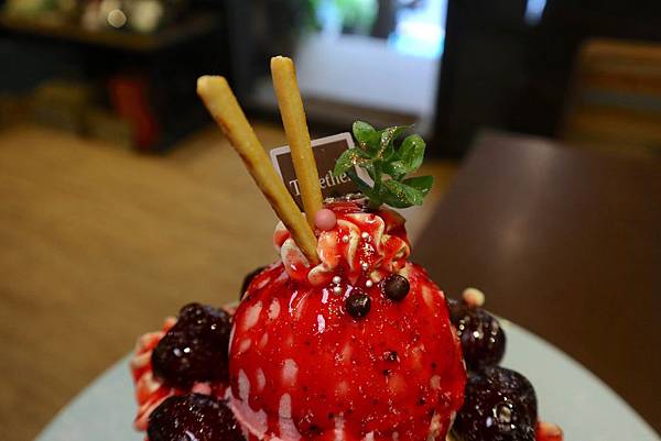 Together-056.jpg Together-056.jpg