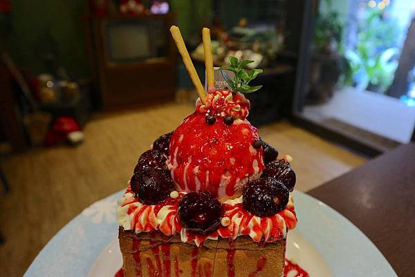 Together-057.jpg Together-057.jpg