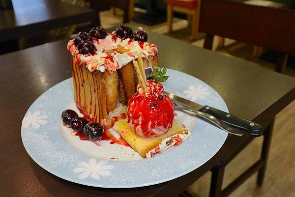 Together-059.jpg Together-059.jpg