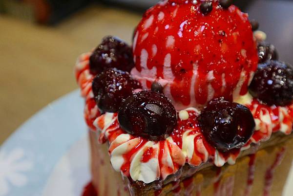 Together-058.jpg Together-058.jpg