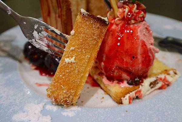 Together-060.jpg Together-060.jpg