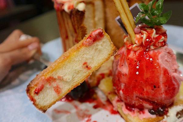 Together-061.jpg Together-061.jpg