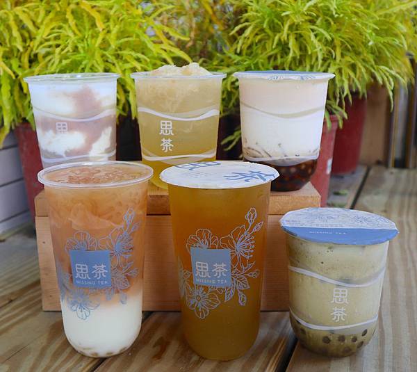 思茶-013.jpg