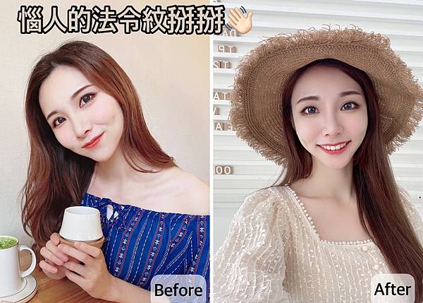 S__16384255 S__16384255