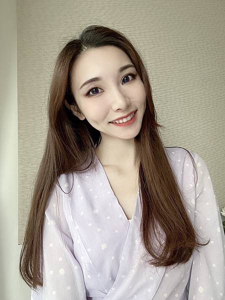 S__16253238 S__16253238