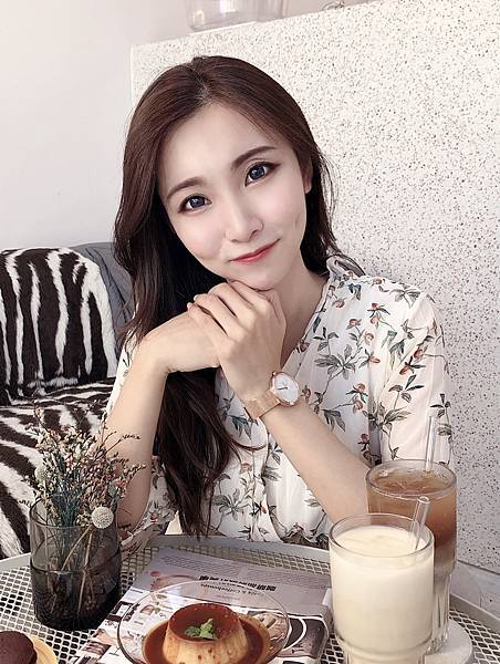 S__16253239 S__16253239