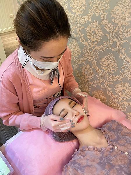 A7B1E42B-69FB-47CC-8DC6-5B5C31C9708D A7B1E42B-69FB-47CC-8DC6-5B5C31C9708D