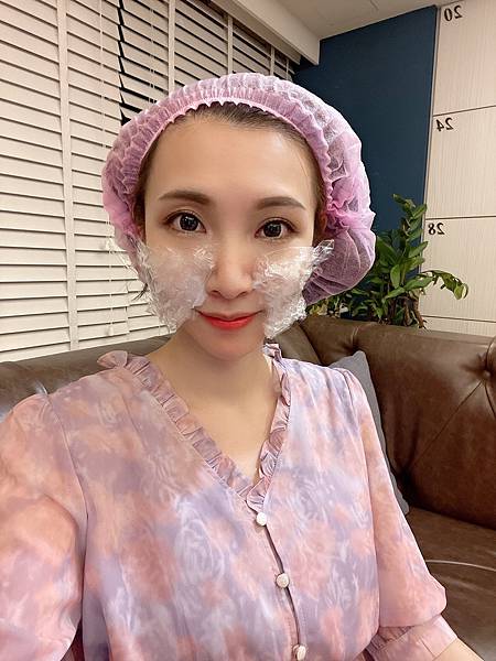 S__16253251 S__16253251