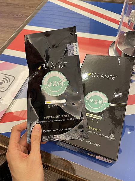 1A66123B-8B7A-4111-A28F-8313A4A92EF9.jpg 1A66123B-8B7A-4111-A28F-8313A4A92EF9.jpg