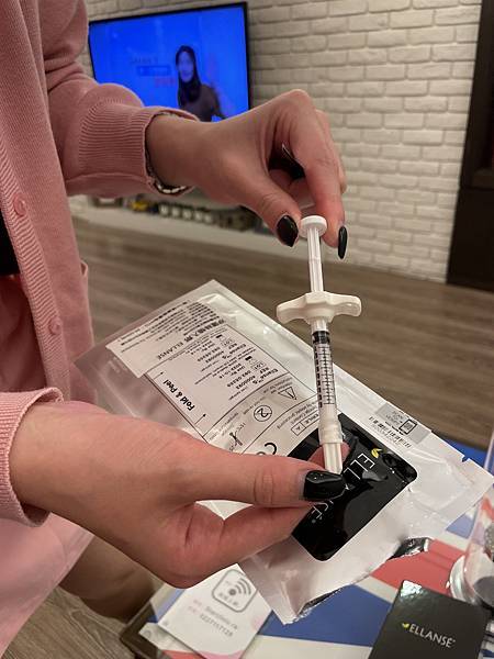 87B05066-427C-4F8D-A29A-B4C8E113A657.jpg 87B05066-427C-4F8D-A29A-B4C8E113A657.jpg