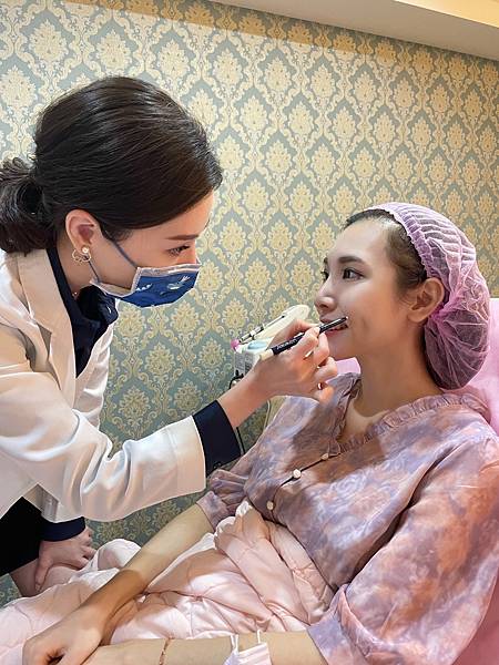 S__16253252.jpg S__16253252.jpg