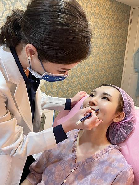 S__16253254.jpg S__16253254.jpg