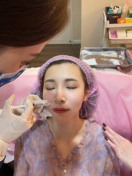 S__16253257.jpg S__16253257.jpg