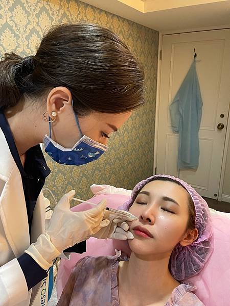 S__16253255.jpg S__16253255.jpg