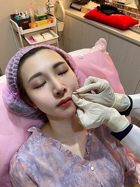 S__16253261.jpg S__16253261.jpg