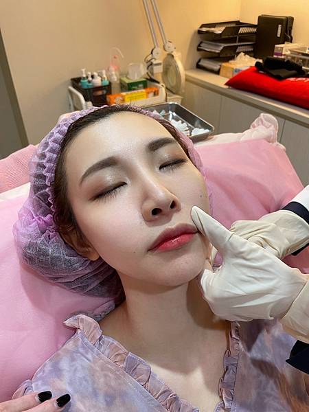 S__16253259.jpg S__16253259.jpg