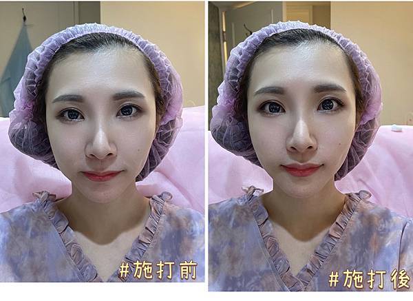 S__16384338 S__16384338