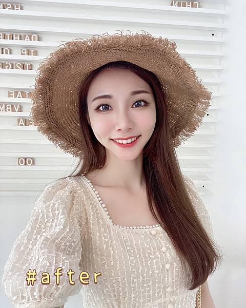 S__16253271 S__16253271