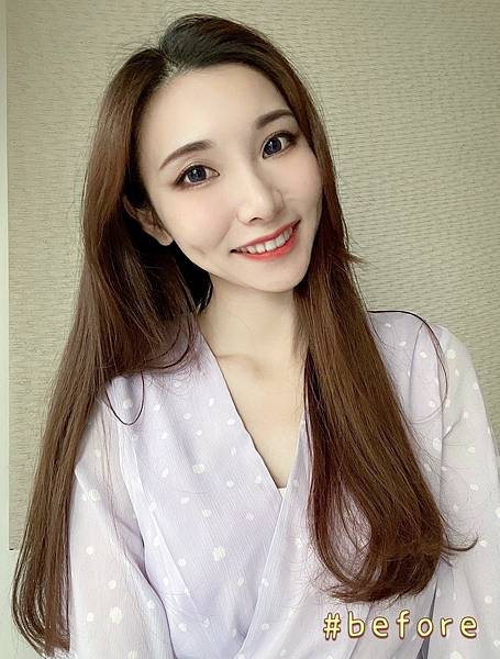 S__16253269 S__16253269