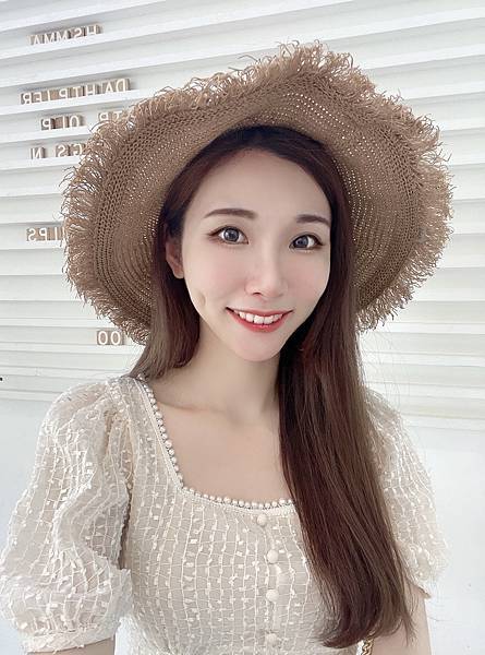 4DC53EFE-4CA6-4405-9B51-ECC198ADA923 4DC53EFE-4CA6-4405-9B51-ECC198ADA923