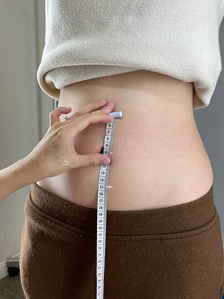 S__18661499 S__18661499