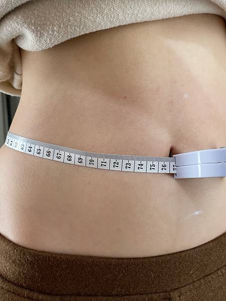 S__18661497 S__18661497