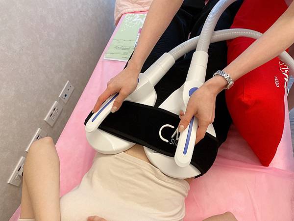 faceu_1651828386531 faceu_1651828386531