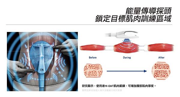 1653975140754@2x 1653975140754@2x