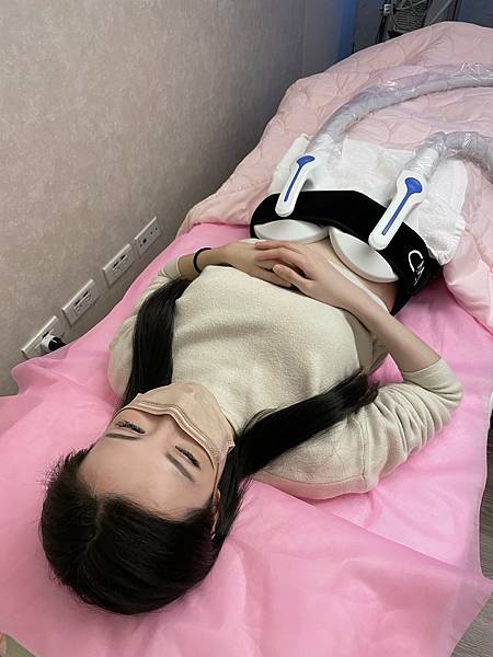 1DB434DC-5A5F-4B32-B0A2-53A5E9FAE6B9 1DB434DC-5A5F-4B32-B0A2-53A5E9FAE6B9