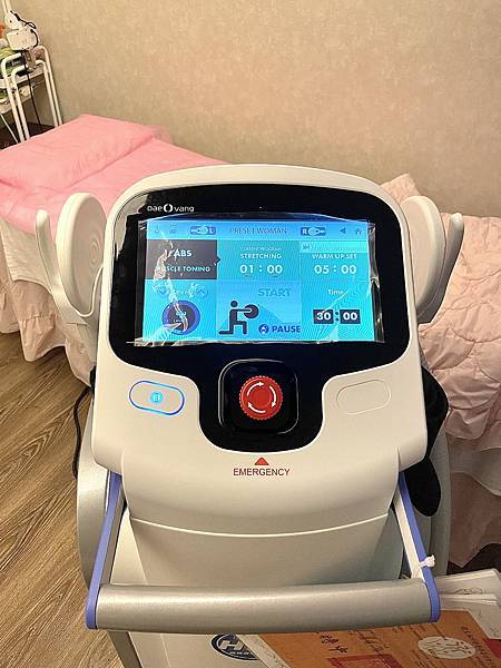 E5B5E786-428F-4A95-B722-1D3659DD89A7 E5B5E786-428F-4A95-B722-1D3659DD89A7