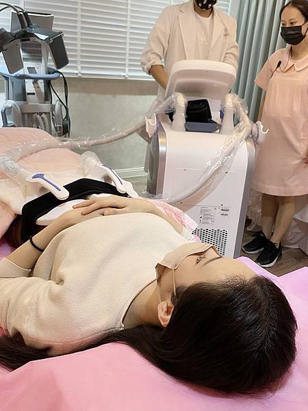 E11CF3EE-D551-456D-92C2-496B8C8490E9 E11CF3EE-D551-456D-92C2-496B8C8490E9