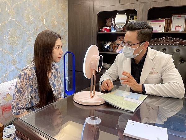 S__18669591 S__18669591